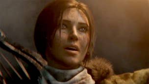 Tomb Raider movie reboot looking for female director - rumour 