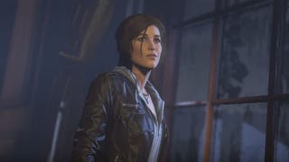 Rise of the Tomb Raider: Blood Ties finally available on Oculus Rift and HTC Vive