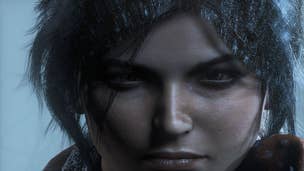 Tech-centric Rise of the Tomb Raider video highlights PC improvements