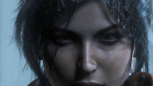 Tech-centric Rise of the Tomb Raider video highlights PC improvements