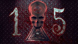 Rise of the Triad is free this weekend on Steam and 75% off 