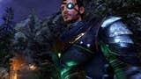 Risen 3: Titan Lords com edição melhorada para a PS4
