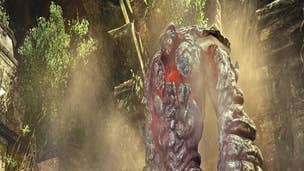 Risen 2: Dark Waters lands on PC tomorrow, launch trailer released