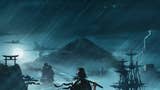 Rise of the Ronin má být mixem Assassins Creed, Ghost of Tsushima a Dark Souls