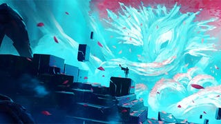 New Duelyst expansion lets itself in, makes itself at home