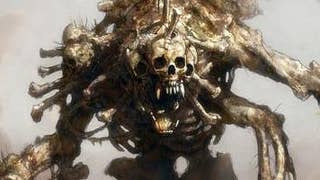 Age of Conan retail package to contain Rise of the Godslayer