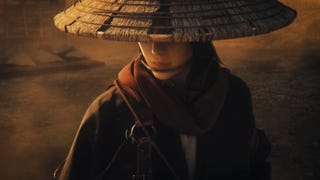 Rise of the Ronin guides, tips and tricks