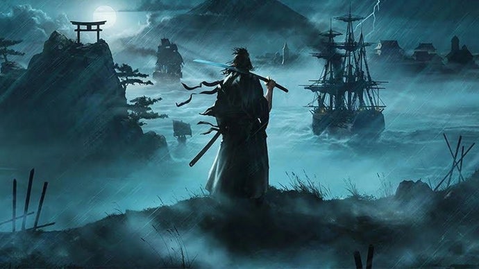 PlayStation Plus luglio: Rise of the Ronin, Avatar e classici PS2