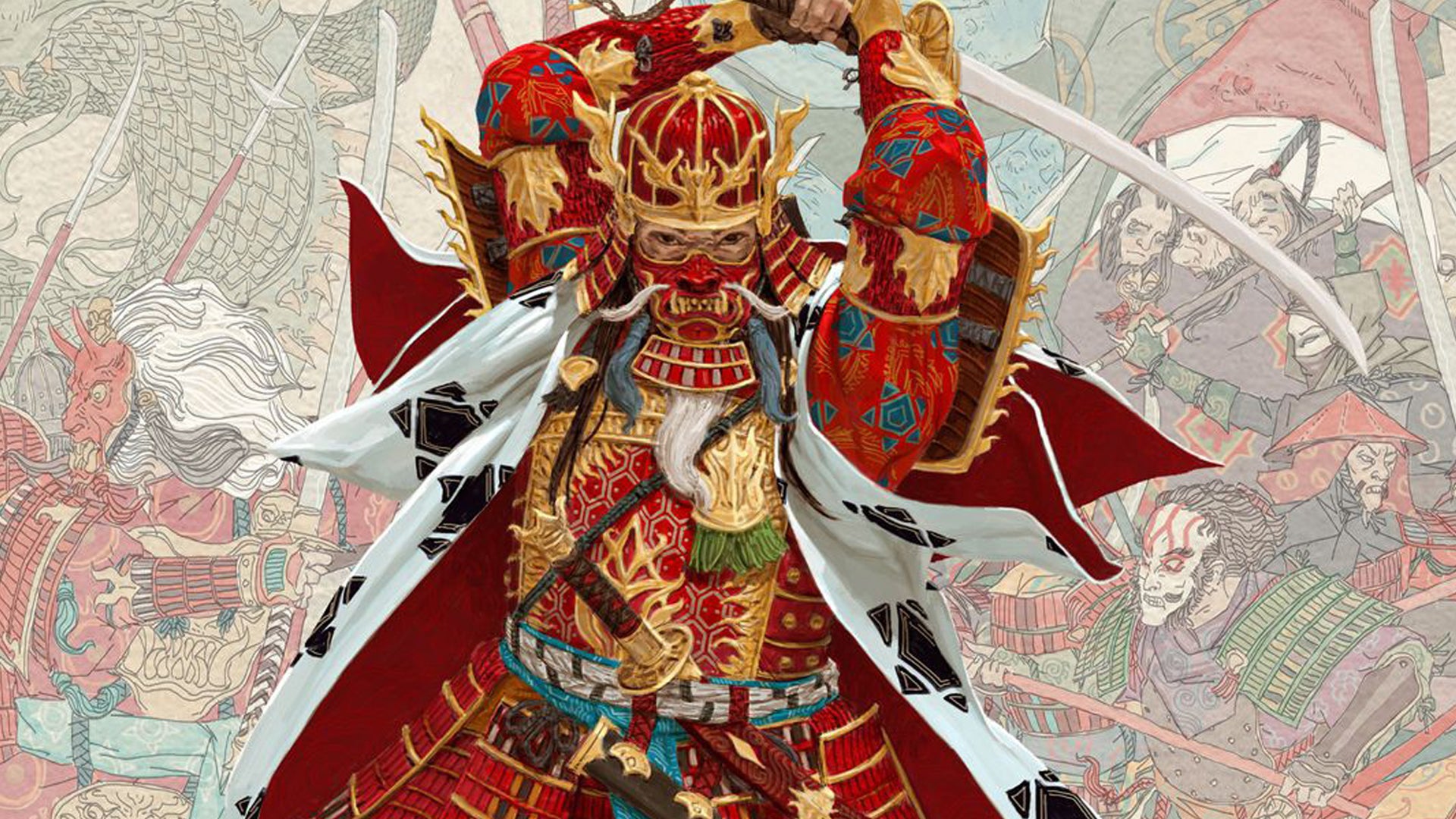 rising-sun-board-game-artwork.