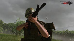 Rising Storm 2: Vietnam update adds 64-player campaign mode
