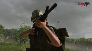 Rising Storm 2: Vietnam final closed beta available now