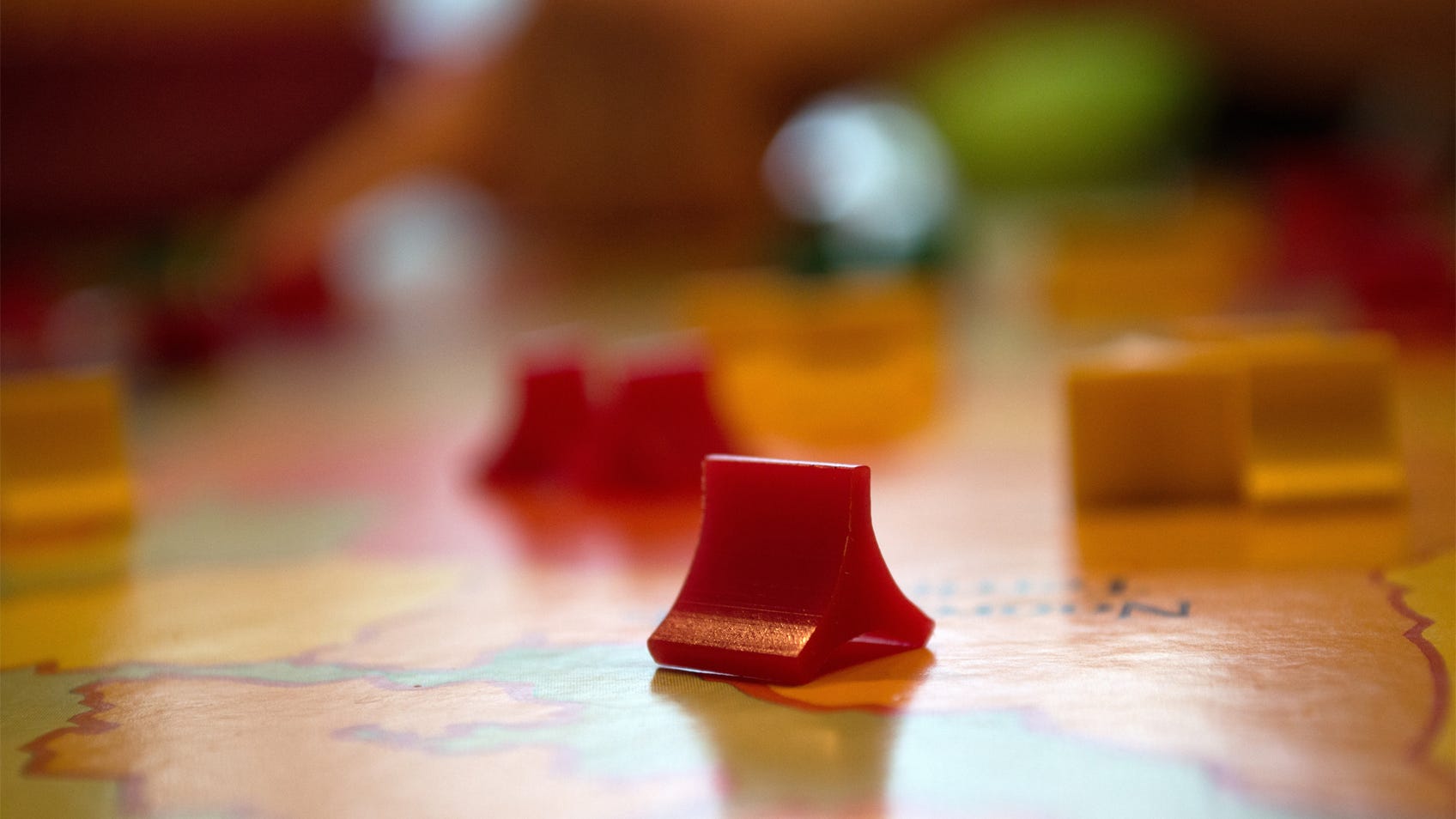 How to play Risk: board game’s rules, setup and how to win | Dicebreaker