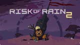 Risk of Rain 2 verlaat Early Access in augustus