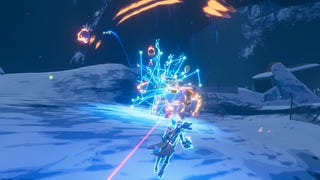 Risk of Rain 2 enemies list - stats & behaviours of all enemies & monsters, Elite variants explained