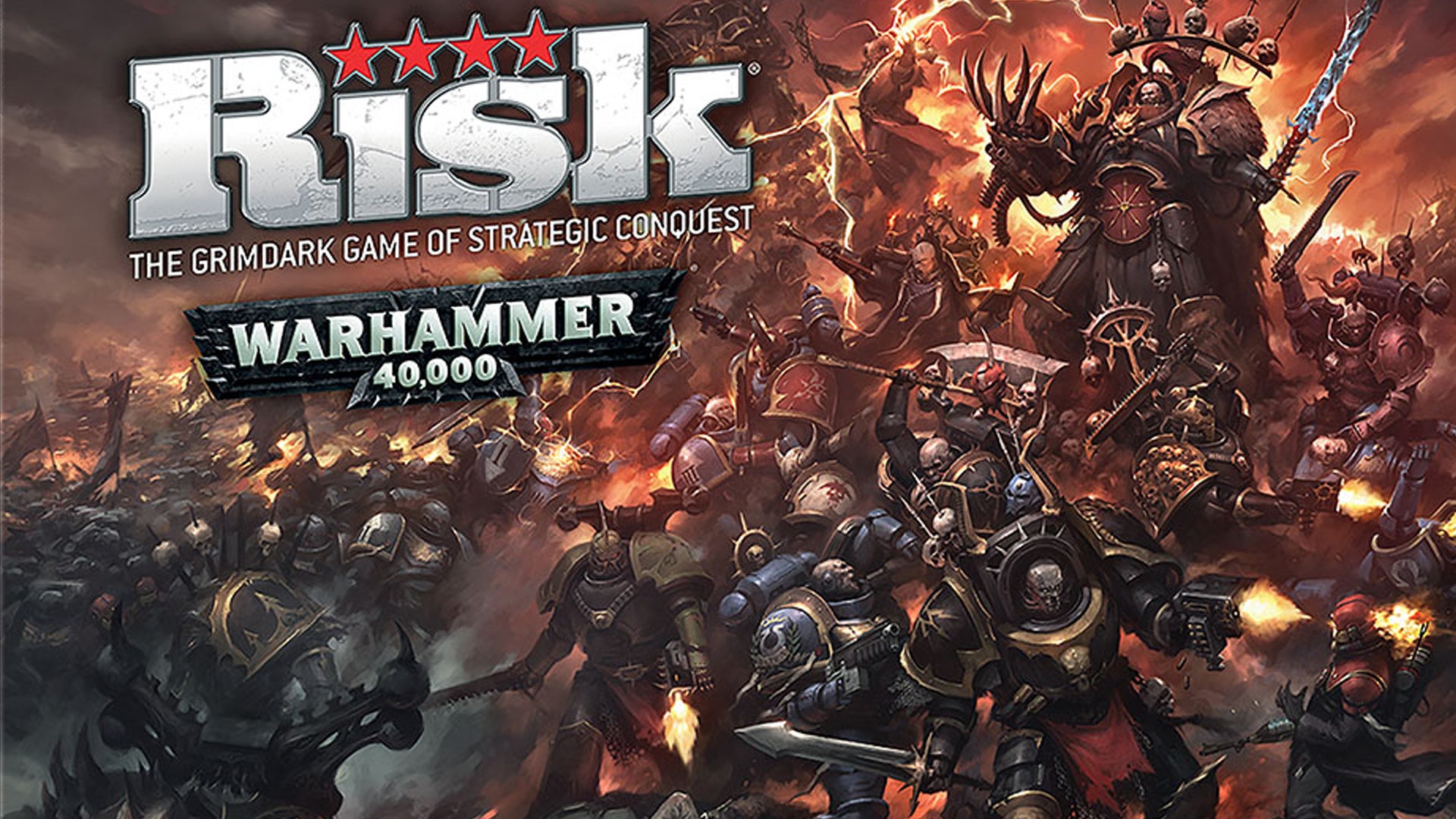 risk-warhammer-40k-board-game-artwork.jpg?width=848\u0026quality=80\u0026format=jpg\u0026dpr=2\u0026auto=webp