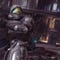 Screenshots von Halo 5: Guardians
