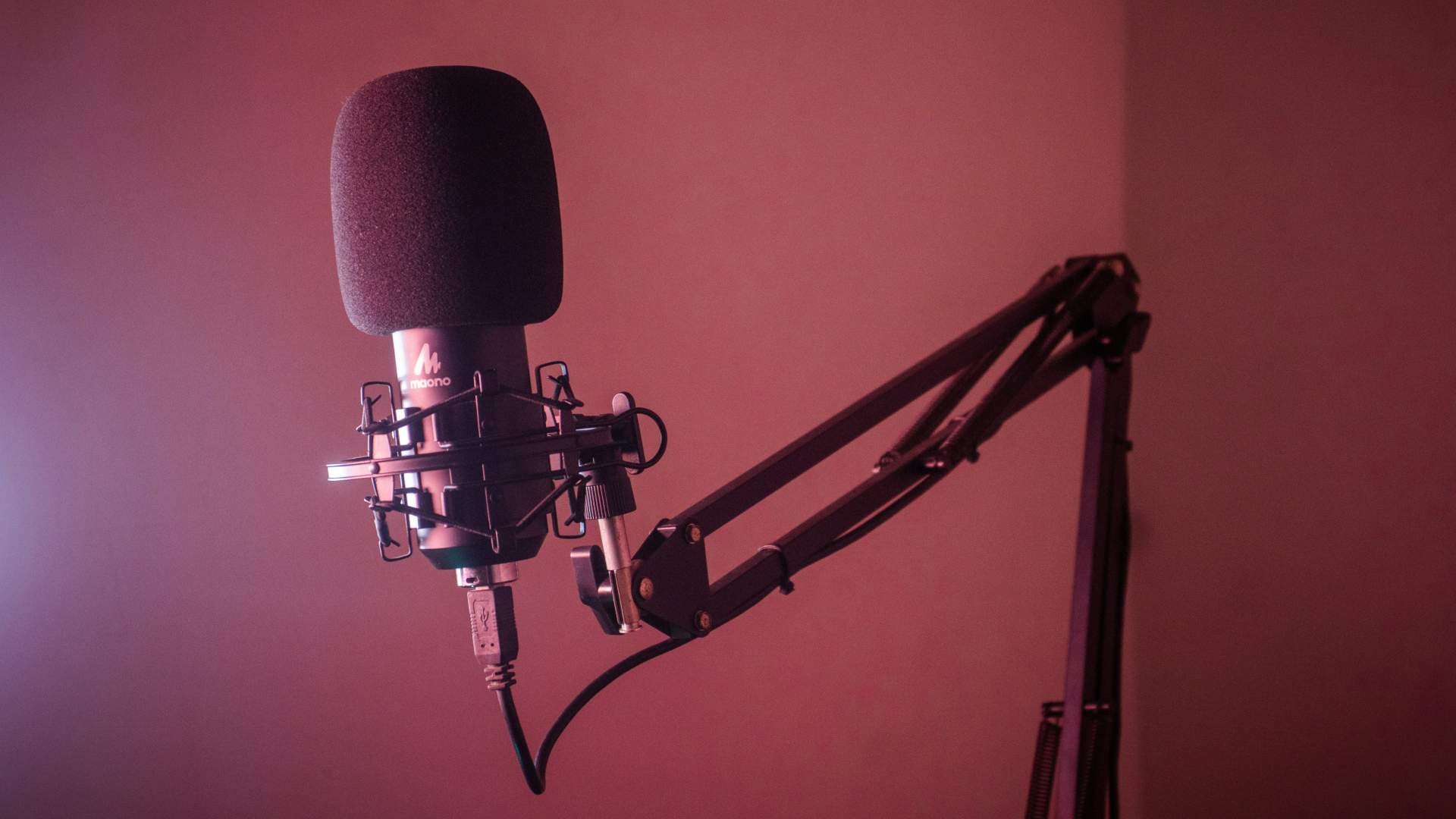 Japan Actors Union announces guidelines addressing unauthorised use of generative AI to replicate voice performances