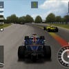 Formula One 05 screenshot