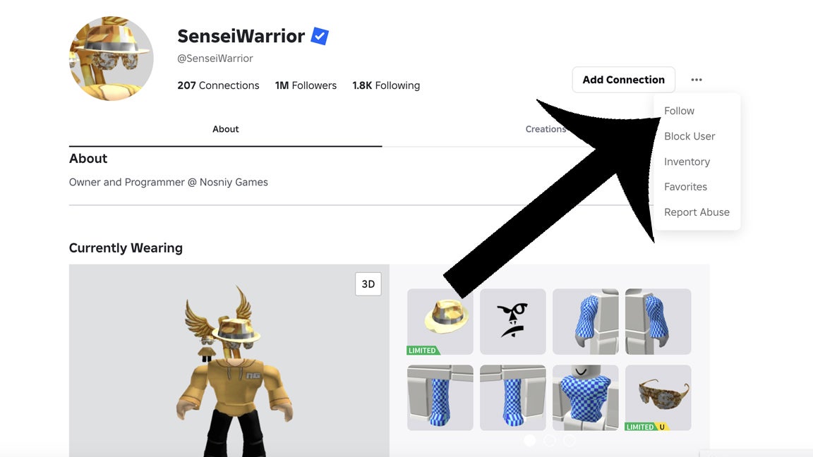 Rivals codes for February 2026 | Eurogamer.net