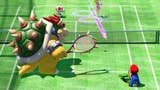 Rivelata la box art ufficiale di Mario Tennis: Ultra Smash