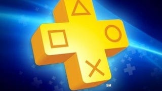 PlayStation Plus: un video per i titoli in arrivo per PS4