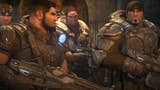 Gears of War: Ultimate Edition vai ocupar 44 GB de espaço