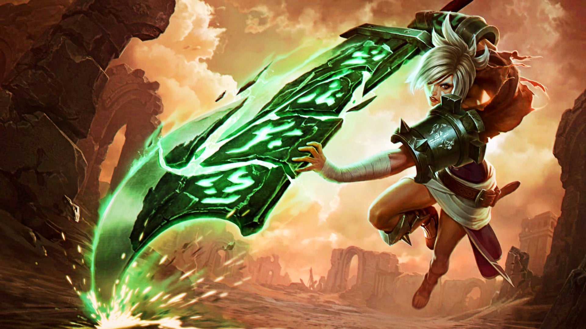 League of Legends: Was ist denn mit den Preisen für die Worlds-Tickets los?