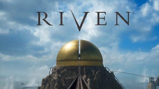 Remake de Riven recebe data de lançamento oficial