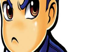 River City Ransom 2 in development for PC, crowd-funding goes live this summer 