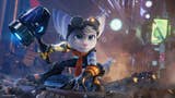 Ratchet & Clank Rift Apart doesn't seem to be coming to PS Plus anytime soon
