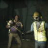 Capturas de pantalla de Left 4 Dead 2
