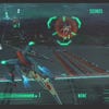 Screenshots von Zone of the Enders