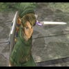 Screenshots von The Legend of Zelda: Twilight Princess HD
