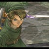Capturas de pantalla de The Legend of Zelda: Twilight Princess HD