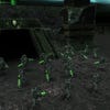 Screenshot de Warhammer 40,000: Dawn of War - Dark Crusade