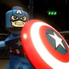 Screenshot de Lego Marvel Super Heroes 2