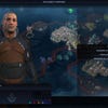 Capturas de pantalla de Sid Meier's Civilization: Beyond Earth - Rising Tide