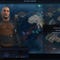 Sid Meier's Civilization: Beyond Earth - Rising Tide screenshot