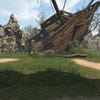 Screenshots von Legend of Grimrock 2