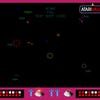 Screenshot de Atari Vault