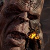 Capturas de pantalla de God of War 3 Remastered