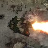 Capturas de pantalla de Warhammer 40,000: Dawn of War - Winter Assault