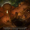 Screenshot de Baldur's Gate II: Enhanced Edition