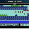 NES Remix 2 screenshot