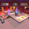 Screenshots von Boom Blox: Smash Party