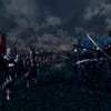 Total War: Shogun 2 screenshot