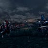 Screenshots von Total War: Shogun 2