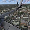 Screenshots von Flight Simulator X: Acceleration