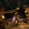 Screenshots von Dragon's Dogma