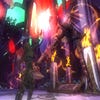 EverQuest II: Sentinel's Fate screenshot